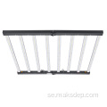 Foldbar 301H 301B 600W LED GROW Lights Lamp